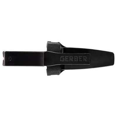 Нож GERBER Crossriver - Salt 31-003591 - фото 42897
