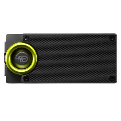 Нож GERBER GDC Money Clip 31-002521 - фото 42899