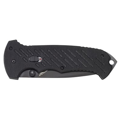 Нож GERBER 06 FAST 30-000118 - фото 42914