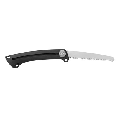 Пила GERBER Sliding Saw 22-41773 - фото 42991