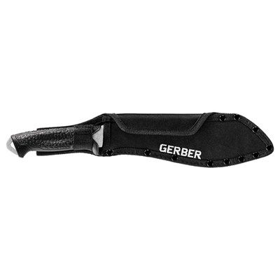 Мачете GERBER Versafix 31-003473 - фото 42995