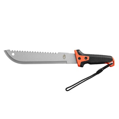 Мачете GERBER Compact Clearpath 31-003154 - фото 42996
