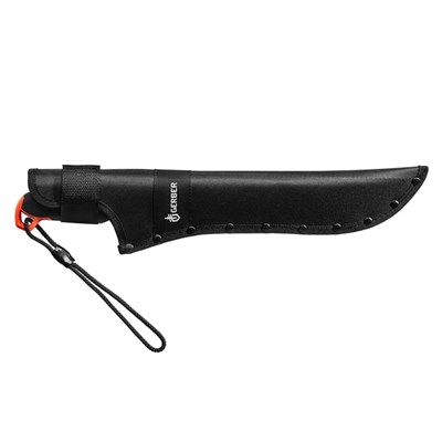 Мачете GERBER Compact Clearpath 31-003154 - фото 42997