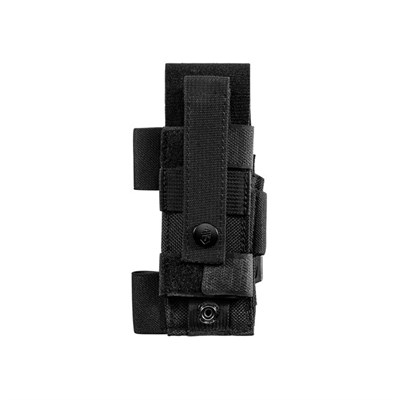 Чехол для снаряжения GERBER CustomFit™ Dual Sheath 30-001223 - фото 43027