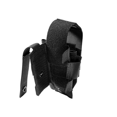 Чехол для снаряжения GERBER CustomFit™ Dual Sheath 30-001223 - фото 43028