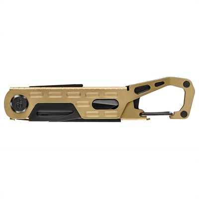Мультитул GERBER Stake Out - Bronze 30-001744 - фото 43055