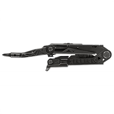 Мультитул GERBER Center-Drive Rescue - Berry-Compliant Sheath 30-001892 - фото 43070