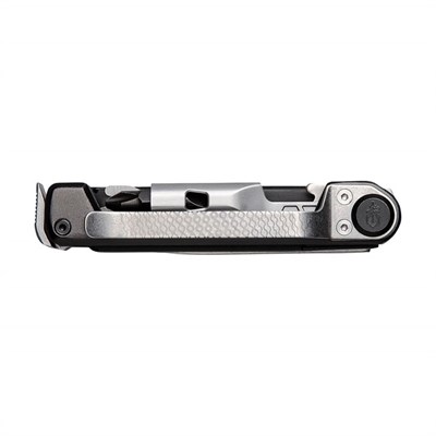 Нож многофункциональный GERBER Armbar Trade - Onyx 1064412 - фото 43116
