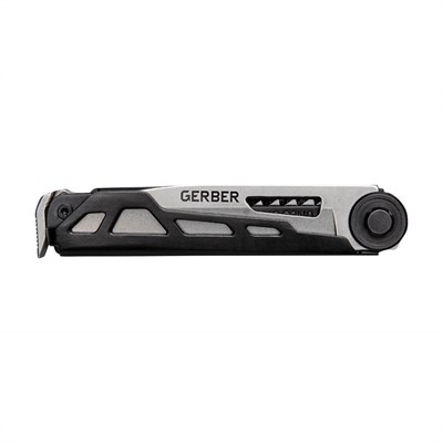 Нож многофункциональный GERBER Armbar Trade - Onyx 1064412 - фото 43117