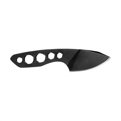 Нож GERBER Dibs 30-001903 - фото 43151
