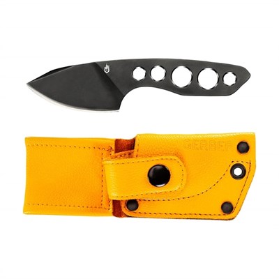 Нож GERBER Dibs 30-001903 - фото 43152