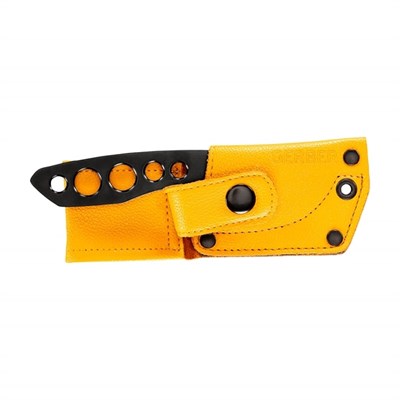 Нож GERBER Dibs 30-001903 - фото 43153