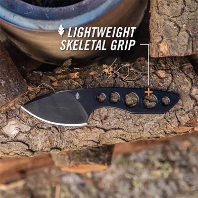 Нож GERBER Dibs 30-001903 - фото 43154