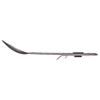 Ложка-Мультитул GERBER Devour - Titanium 31-003992 - фото 43167