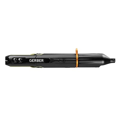 Мультитул GERBER Linedriver 31-003287 - фото 43282