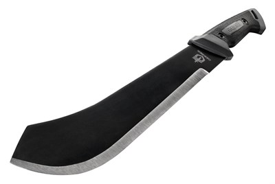 Мачете Gerber Bolo 31-002076 - фото 43304