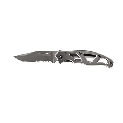 Нож Gerber Paraframe Mini 22-48484 - фото 43305