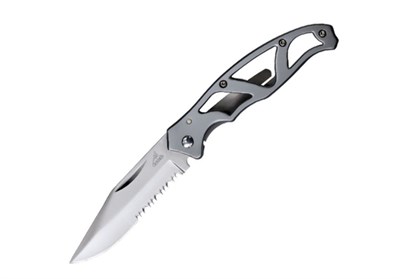 Нож Gerber Paraframe Mini 22-48484 - фото 43306