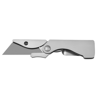 Нож Gerber E.A.B. Pocket Knife 22-41830 - фото 43307