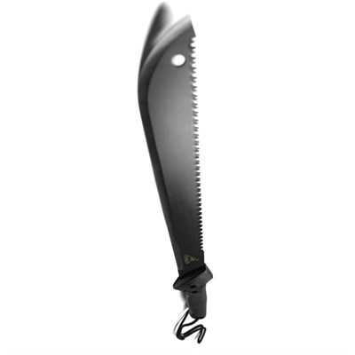 Мачете Gerber Gator 31-000758 - фото 43323