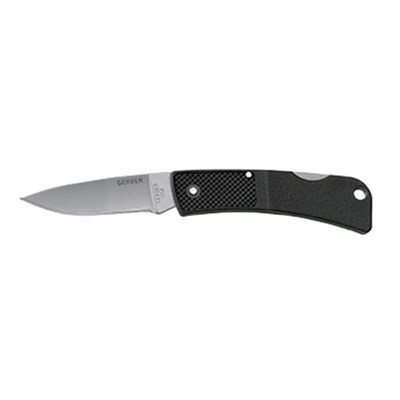 Складной нож Gerber L.S.T. Ultralight 22-06050 - фото 43324