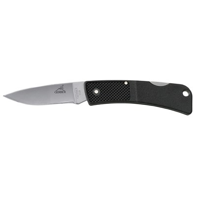 Складной нож Gerber L.S.T. Ultralight 22-06050 - фото 43325