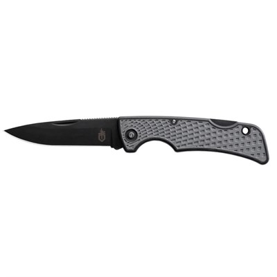 Складной нож Gerber US1 31-003040 - фото 43326