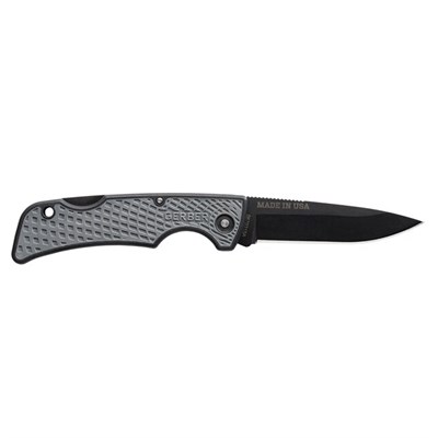 Складной нож Gerber US1 31-003040 - фото 43327
