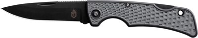 Складной нож Gerber US1 31-003040 - фото 43330