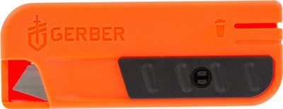 Нож выкидной фронтальный Gerber Vital Replacement Blades 31-002739 - фото 43332