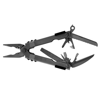Мультитул Gerber MP600 30-000314N - фото 43338