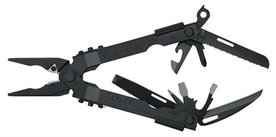 Мультитул Gerber MP600 30-000314N - фото 43340