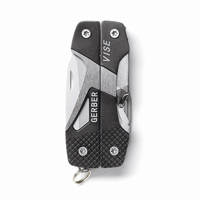 Мультитул карманный Gerber Pocket Tool 31-000021 - фото 43344