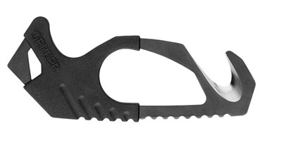 Стропорез Gerber Strap Cutter - Black 22-01944 - фото 43365