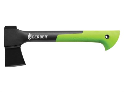 Топор Gerber Hatchet 31-002647 - фото 43368