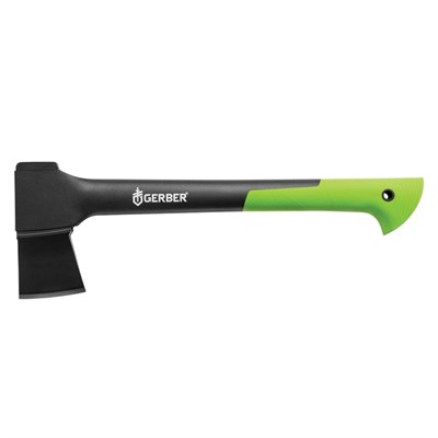 Топор Gerber Freescape 31-002536 - фото 43372