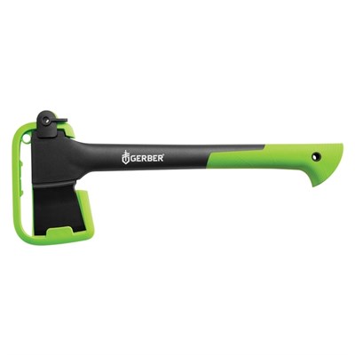 Топор Gerber Freescape 31-002536 - фото 43373