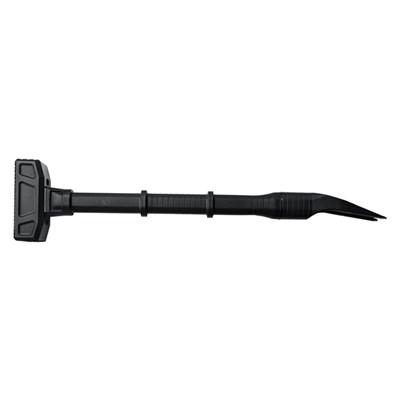 Молот Gerber Ding Dong Breaching Tool 30-000790 - фото 43392