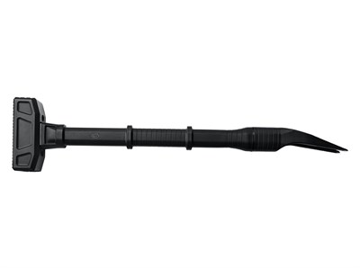 Молот Gerber Ding Dong Breaching Tool 30-000790 - фото 43394