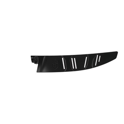Нож для рыбы Gerber Controller Rigor 31-003865 - фото 43610