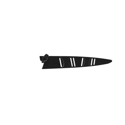 Нож для рыбы Gerber Controller Sengo 31-003866 - фото 43613
