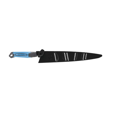 Нож для рыбы Gerber Controller Sengo 31-003866 - фото 43614