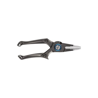 Gerber Magniplier Salt 7.5" 31-003556 - фото 43626