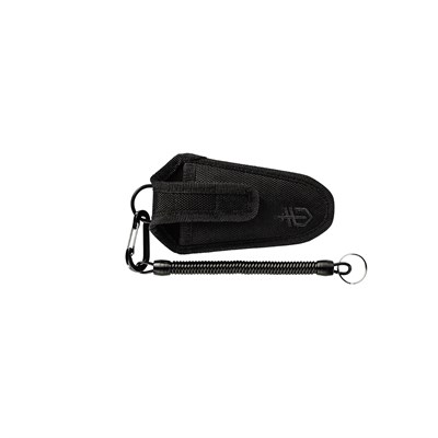 Gerber Magniplier Salt 7.5" 31-003556 - фото 43629
