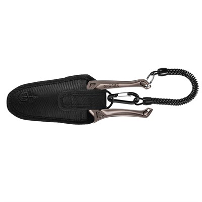 Gerber Magniplier Needlenose Salt 8.4" 31-003597 - фото 43637