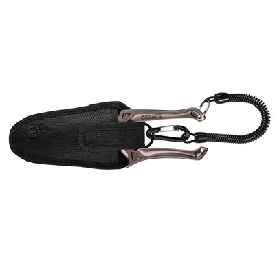 Gerber Magniplier Split Ring Salt 7.5" 31-003596 - фото 43644
