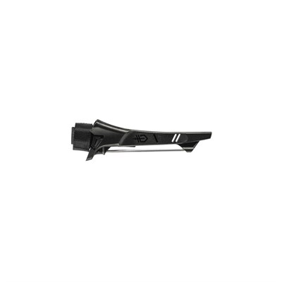 Нож филейный Gerber Controller 6" 31-003557 - фото 43651