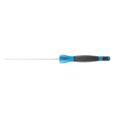 Нож филейный Gerber Controller 6" 31-003557 - фото 43652