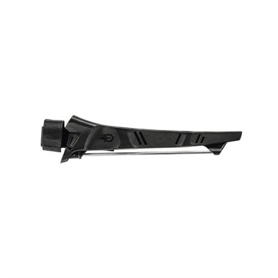 Нож филейный Gerber Controller 8" 31-003558 - фото 43663