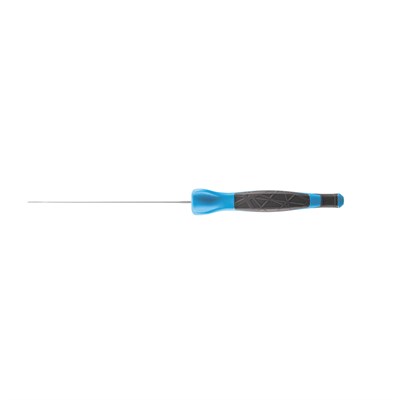 Нож филейный Gerber Controller 8" 31-003558 - фото 43664